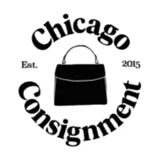 Chicago Consignment 