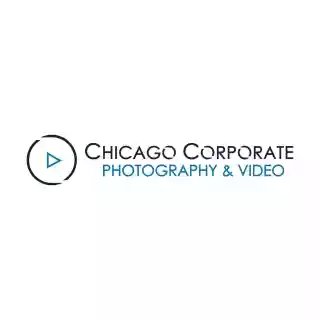 Chicago Corporate Photography and Video