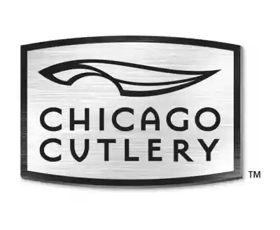 Chicago Cutlery