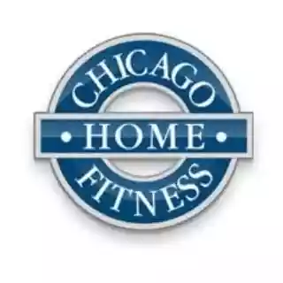 Chicago Home Fitness