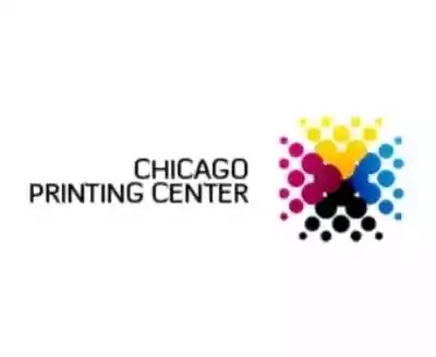 Chicago Printing Center