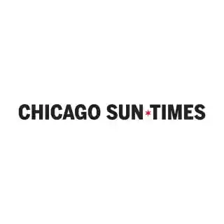 Chicago Sun-Times