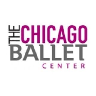 The Chicago Ballet Center