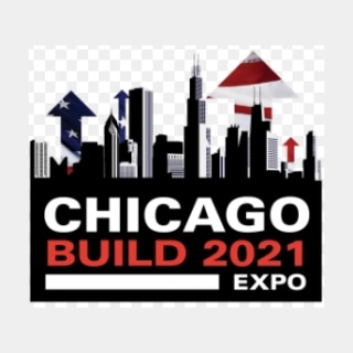 Chicago Build logo