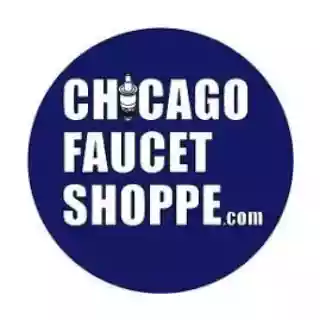 ChicagoFaucetShoppe.com