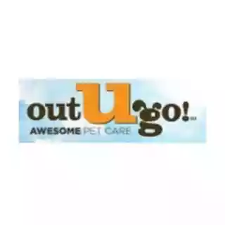 Out-U-Go