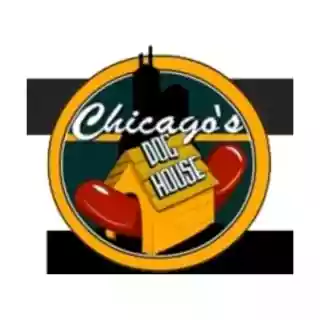 Chicago’s Dog House