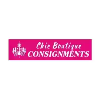 Chic Boutique Consignments