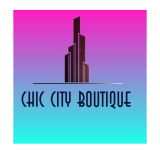 Chic City Boutique