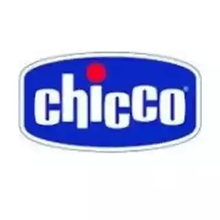 Chicco