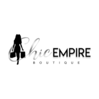 Chic Empire Boutique