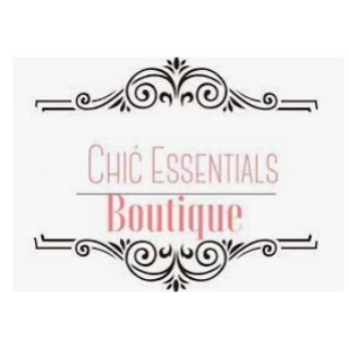 Chic Essentials Boutique