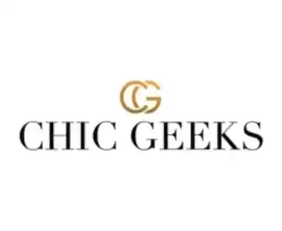 Chic Geeks