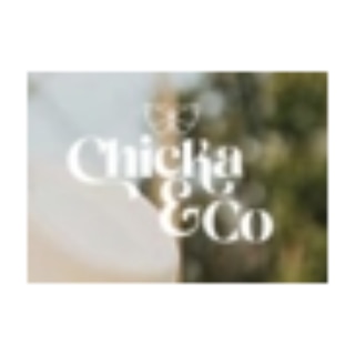 Chicka & Co