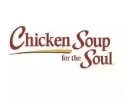 Chicken Soup for the Soul