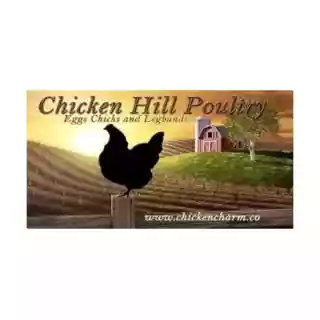 Chicken Hill