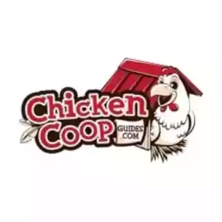 Chicken Coop Guides