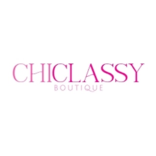 Chiclassy