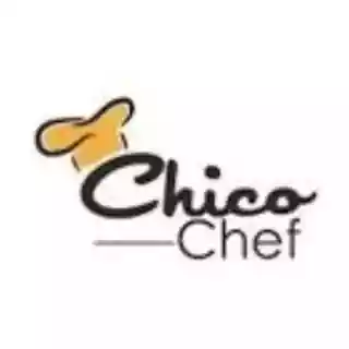 Chico Chef