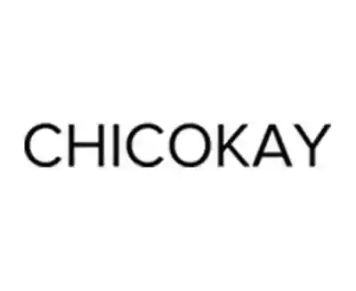 Chicokay