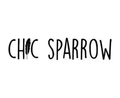 Chic Sparrow