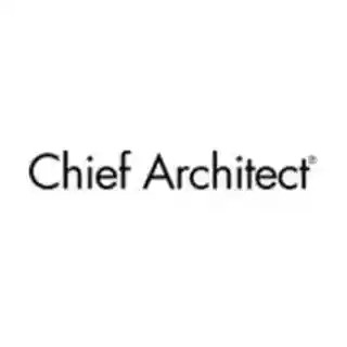 Chief Architec