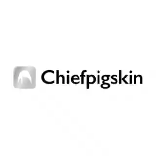 Chiefpigskin