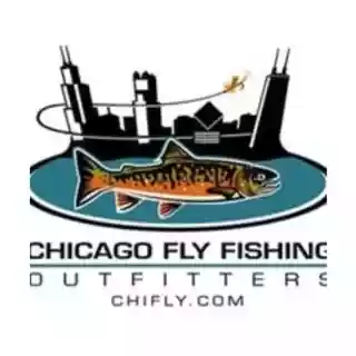 Chicago Fly Fishing Outfitters