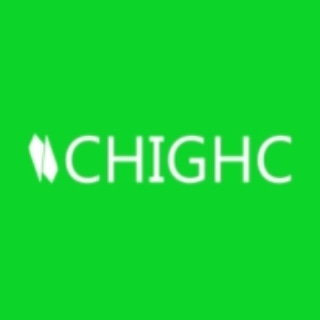 chighco.com logo