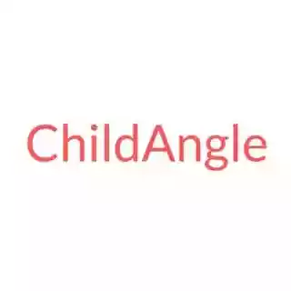 ChildAngle