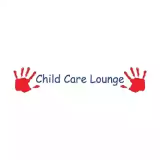 Child Care Lounge