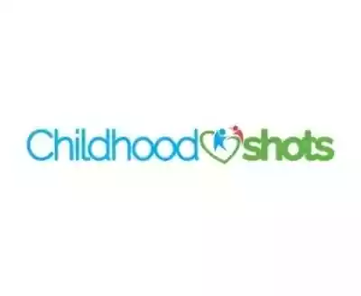 Childhood Shots