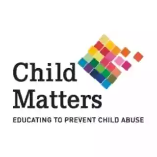 Child Matters