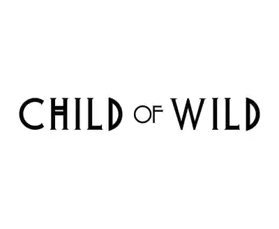 Child of Wild