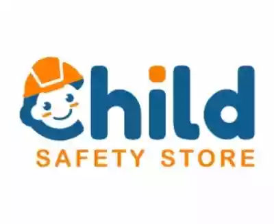 Child Safety Store