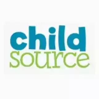 Child Source