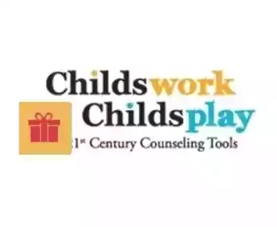 Childswork Childsplay