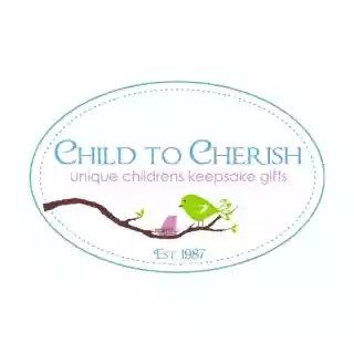 Child to Cherish