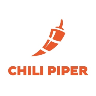 Chili Piper