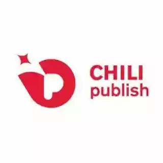 CHILI publish