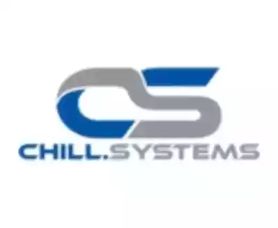 Chill Systems