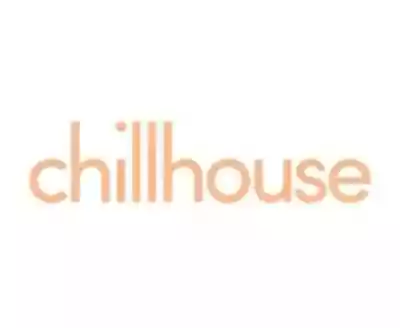 Chillhouse