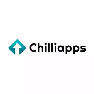 Chilliapps