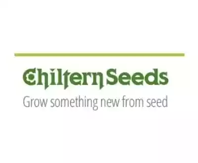 Chiltern Seeds