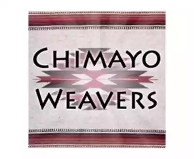 Chimayoweavers