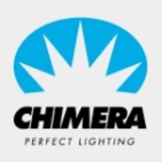 Chimera Lighting logo