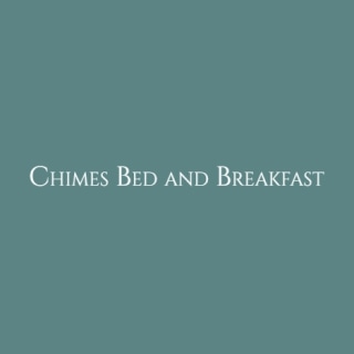 Chimes B&B