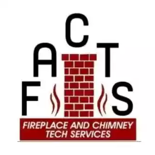 Fireplace and Chimney Tech Services