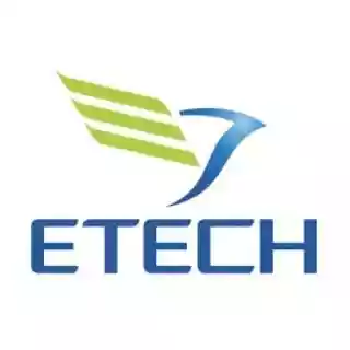 Etech