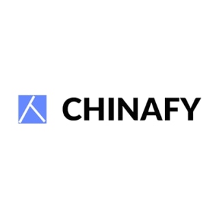 Chinafy